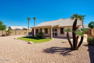 13322 W Cambridge Ave, Goodyear, AZ 85395 - Photo 25