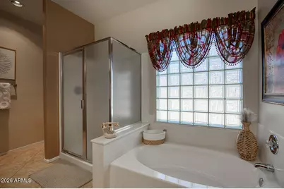13322 W Cambridge Avenue, Goodyear, AZ 85395 - Photo 17
