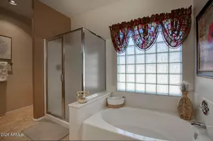 13322 W Cambridge Ave, Goodyear, AZ 85395 - Photo 17
