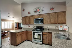 13322 W Cambridge Ave, Goodyear, AZ 85395 - Photo 9