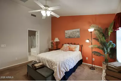 13322 W Cambridge Avenue, Goodyear, AZ 85395 - Photo 15