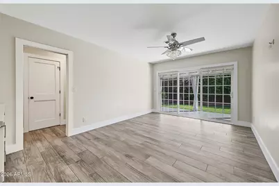 5131 E Weldon Avenue, Phoenix, AZ 85018 - Photo 25
