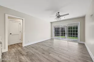 5131 E Weldon Ave, Phoenix, AZ 85018 - Photo 25