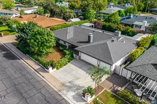 5131 E Weldon Ave, Phoenix, AZ 85018 - Photo 55