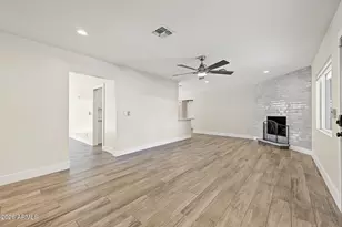 5131 E Weldon Ave, Phoenix, AZ 85018 - Photo 17