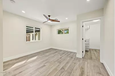 5131 E Weldon Avenue, Phoenix, AZ 85018 - Photo 37