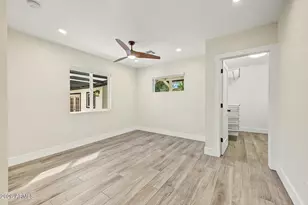 5131 E Weldon Ave, Phoenix, AZ 85018 - Photo 37