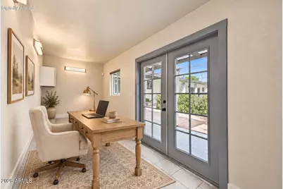 5131 E Weldon Avenue, Phoenix, AZ 85018 - Photo 15