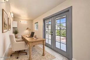 5131 E Weldon Ave, Phoenix, AZ 85018 - Photo 15