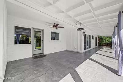 5131 E Weldon Avenue, Phoenix, AZ 85018 - Photo 47