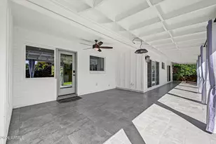 5131 E Weldon Ave, Phoenix, AZ 85018 - Photo 47