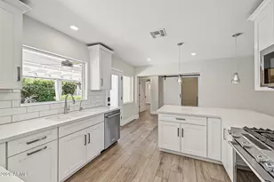 5131 E Weldon Ave, Phoenix, AZ 85018 - Photo 23