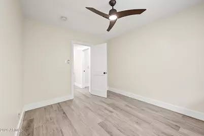 5131 E Weldon Avenue, Phoenix, AZ 85018 - Photo 33