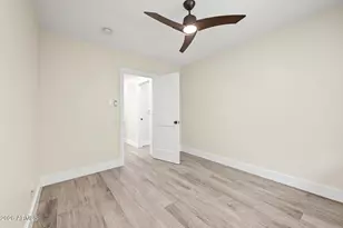 5131 E Weldon Ave, Phoenix, AZ 85018 - Photo 33