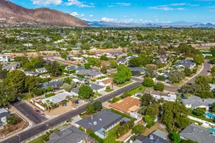5131 E Weldon Ave, Phoenix, AZ 85018 - Photo 61