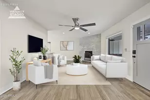 5131 E Weldon Ave, Phoenix, AZ 85018 - Photo 7
