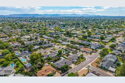 5131 E Weldon Avenue, Phoenix, AZ 85018 - Photo 63