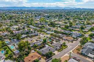 5131 E Weldon Ave, Phoenix, AZ 85018 - Photo 63