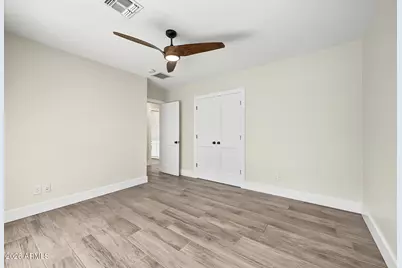 5131 E Weldon Avenue, Phoenix, AZ 85018 - Photo 35