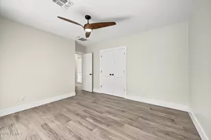 5131 E Weldon Ave, Phoenix, AZ 85018 - Photo 35