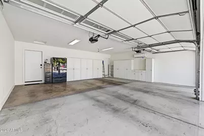 5131 E Weldon Avenue, Phoenix, AZ 85018 - Photo 43
