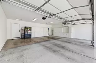 5131 E Weldon Ave, Phoenix, AZ 85018 - Photo 43