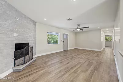 5131 E Weldon Avenue, Phoenix, AZ 85018 - Photo 19