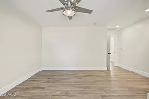 5131 E Weldon Ave, Phoenix, AZ 85018 - Photo 41