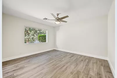 5131 E Weldon Avenue, Phoenix, AZ 85018 - Photo 29