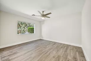 5131 E Weldon Ave, Phoenix, AZ 85018 - Photo 29