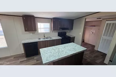 4545 N Sierra Drive, Casa Grande, AZ 85194 - Photo 7