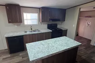 4545 N Sierra Dr, Casa Grande, AZ 85194 - Photo 7