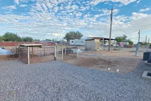 4545 N Sierra Dr, Casa Grande, AZ 85194 - Photo 31