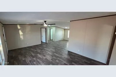 4545 N Sierra Drive, Casa Grande, AZ 85194 - Photo 5