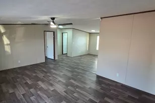 4545 N Sierra Dr, Casa Grande, AZ 85194 - Photo 5