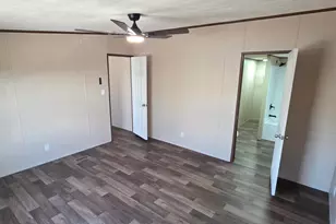 4545 N Sierra Dr, Casa Grande, AZ 85194 - Photo 13