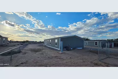 4545 N Sierra Drive, Casa Grande, AZ 85194 - Photo 33
