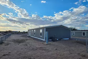 4545 N Sierra Dr, Casa Grande, AZ 85194 - Photo 33