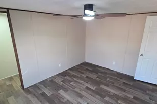 4545 N Sierra Dr, Casa Grande, AZ 85194 - Photo 17