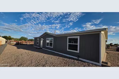 4545 N Sierra Drive, Casa Grande, AZ 85194 - Photo 1
