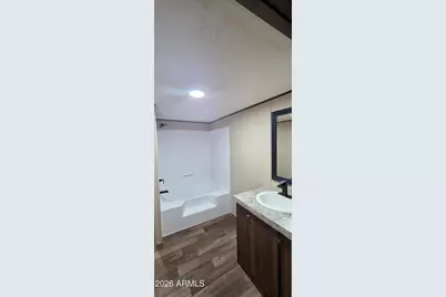 4545 N Sierra Drive, Casa Grande, AZ 85194 - Photo 29