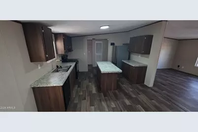 4545 N Sierra Drive, Casa Grande, AZ 85194 - Photo 3