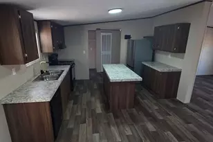4545 N Sierra Dr, Casa Grande, AZ 85194 - Photo 3