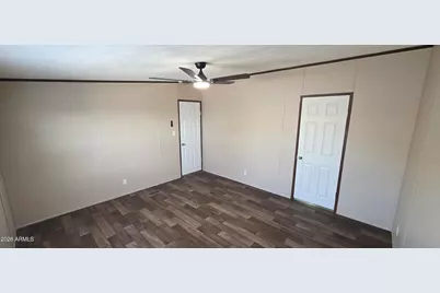 4545 N Sierra Drive, Casa Grande, AZ 85194 - Photo 15