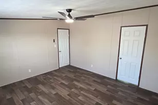4545 N Sierra Dr, Casa Grande, AZ 85194 - Photo 15