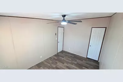4545 N Sierra Drive, Casa Grande, AZ 85194 - Photo 21