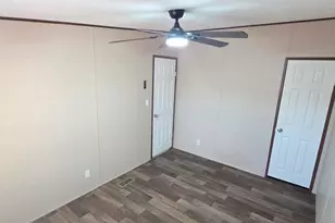 4545 N Sierra Dr, Casa Grande, AZ 85194 - Photo 21