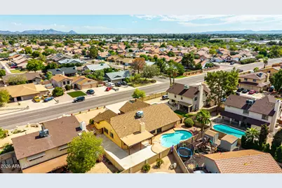 11218 N 63rd Avenue, Glendale, AZ 85304 - Photo 49