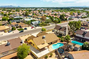 11218 N 63rd Ave, Glendale, AZ 85304 - Photo 49