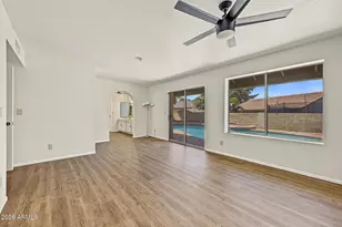 11218 N 63rd Ave, Glendale, AZ 85304 - Photo 19